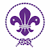 Free Download Vector Logo Wosm