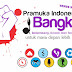 PRAMUKA INDONESIA! BANGKIT