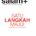 Majalah Pramuka Online #1