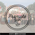 PRAMUKA YUK!