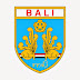 Logo Kwartir Daerah Bali