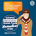 Kartun Pramuka Tema Ramadhan 2015