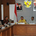 INFO RAIMUNA NASIONAL 2012