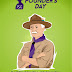 Baden Powell Days