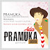 Pramuka dihatiku