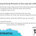 Resolusi Pramuka 2013
