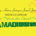 Selamat Menunaikan Ibadah Ramadhan 1433 H