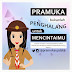 Pramuka bukanlah penghalang untuk mencintaimu