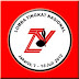 Lomba Tingkat Nasional (LT-V) 2012