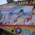 33 Provinsi Konfirmasi Kehadiran di KBN 2012