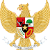 Butir-butir Pancasila P4 (Pedoman Penghayatan dan Pengamalan Pancasila)