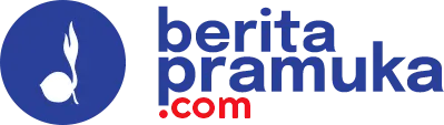 Berita Pramuka