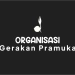 Organisasi Gerakan Pramuka