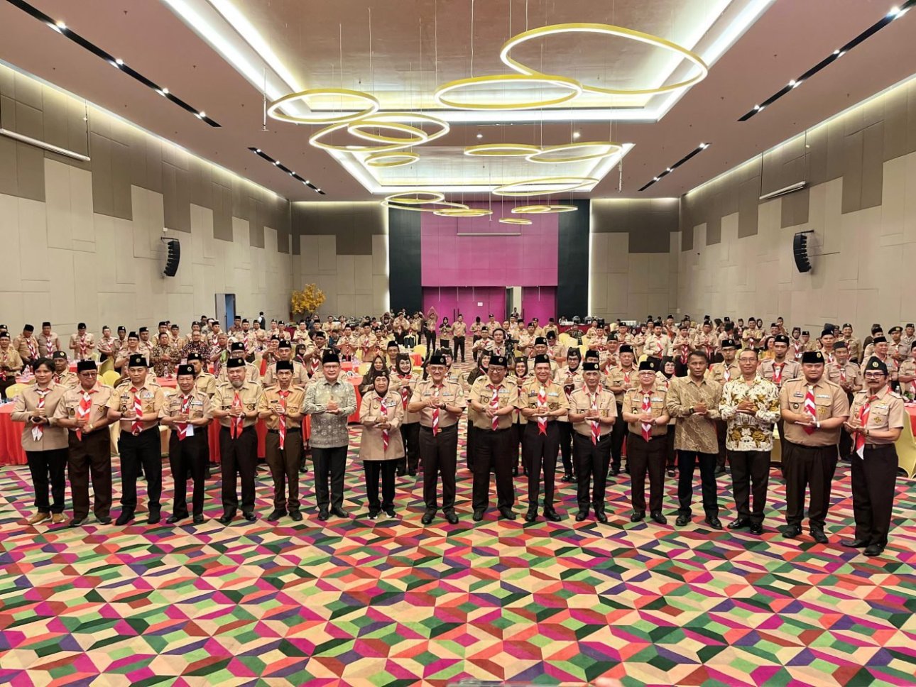 Pendidikan Karakter