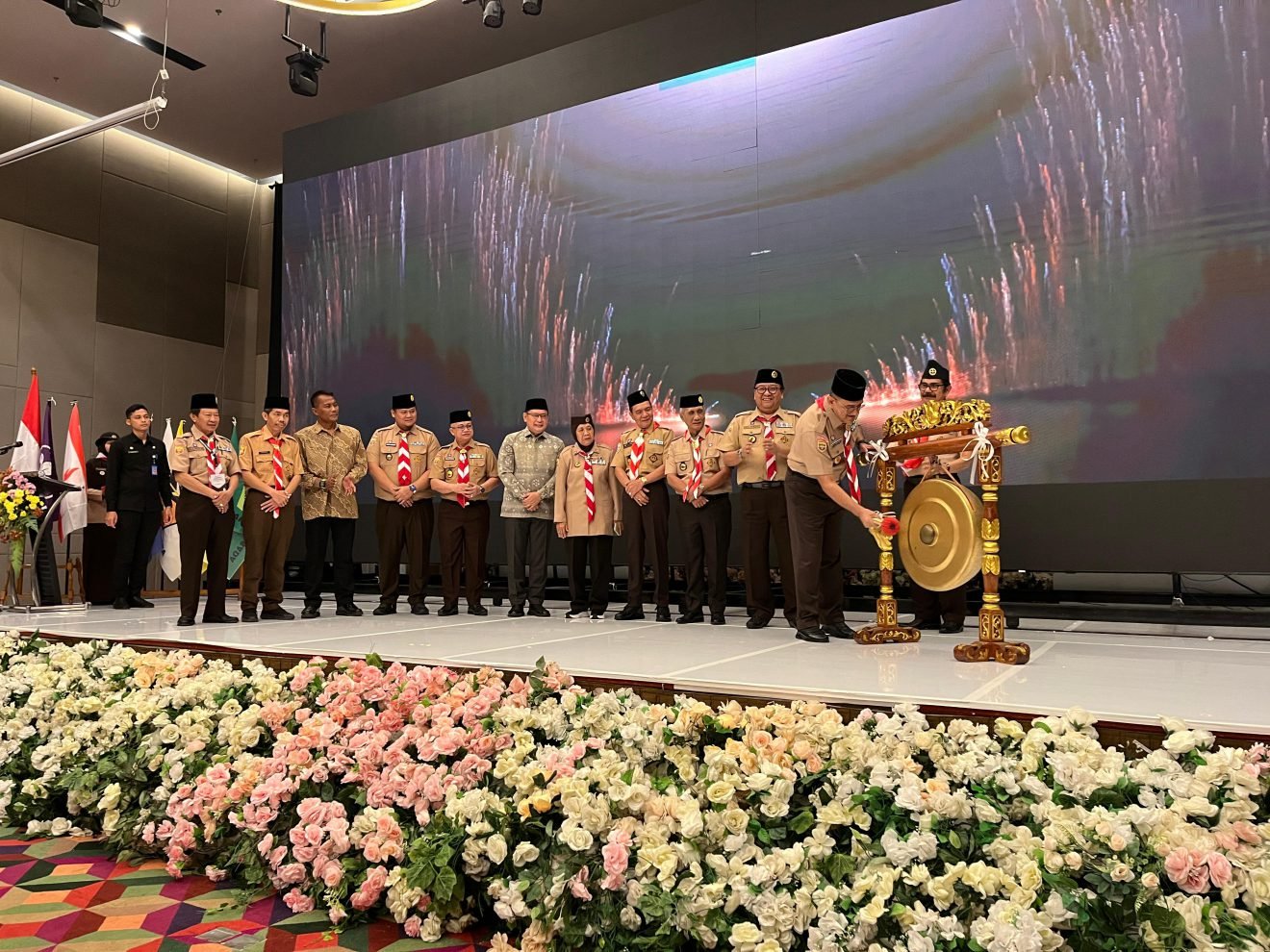 Pendidikan Karakter