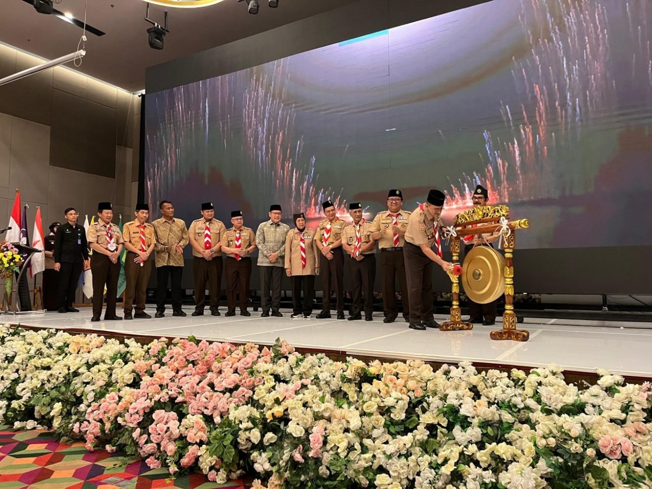 Pendidikan Karakter