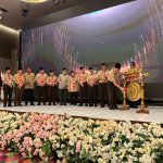 Pendidikan Karakter