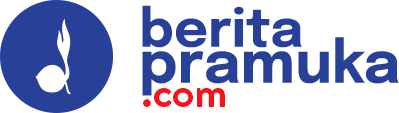 Berita Pramuka
