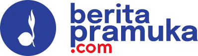 Berita Pramuka